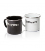 Petromax Enamel Mug