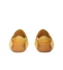 Vibram Furoshiki EcoFree M's Summer 2024