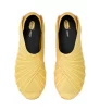 Vibram Furoshiki EcoFree W's Summer 2024