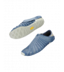 Shoes Vibram Five Fingers Furoshiki Ecofree W's Summer 2023