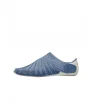 Vibram Furoshiki EcoFree M's Summer 2024