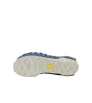 Vibram Furoshiki EcoFree M's Summer 2024