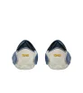 Vibram Furoshiki EcoFree M's Summer 2024