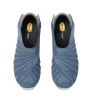 Vibram Furoshiki EcoFree M's Summer 2024