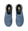 Shoes Vibram Five Fingers Furoshiki Ecofree W's Summer 2023