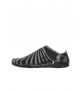 Vibram Furoshiki Marble W's Summer 2024