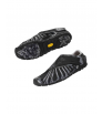 Vibram Furoshiki Marble W's Summer 2024