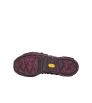 Vibram Furoshiki Marble W's Summer 2024