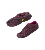 Vibram Furoshiki Marble W's Summer 2024