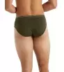 Icebreaker Merino 150 Anatomica Briefs M's Summer 2025