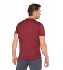 Icebreaker Merino 150 Tech Lite SS T-Shirt Rising Light M's Winter 2025