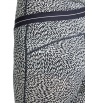 Icebreaker W's 200 Oasis Leggings Thermal Flock Forms