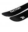 Ski Faction La Machine 1 Winter 2025