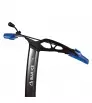 Пикел Blue Ice Falk Ice Axe Summer 2024