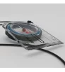 Silva Field Compass