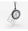 Silva Field Compass