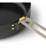 Sea To Summit Frontier Ultralight Pan 8in