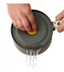 Sea To Summit Frontier Ultralight Pot 2L