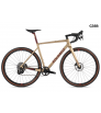 Colnago G3-X Gravel Bike