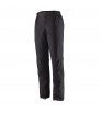 Patagonia Granite Crest Rain Pants W's Winter 2025