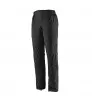 Patagonia Granite Crest Rain Pants W's