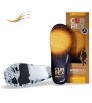 Currex HikePro Medium Insoles