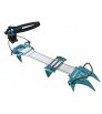 Котки Blue Ice Harfang Tour Crampon Winter 2023