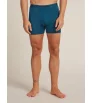 Icebreaker Merino Blend 125 Cool-Lite Anatomica Boxers