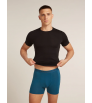 Icebreaker Merino Blend 125 Cool-Lite Anatomica Boxers