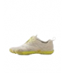 Vibram KMD EVO M's Summer 2025