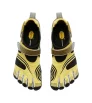 Vibram Five Fingers KMD Sport M's Summer 2024