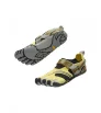 Vibram Five Fingers KMD Sport M's Summer 2024