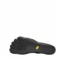 Vibram Five Fingers KSO ECO M's Summer 2024