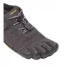 Vibram Five Fingers KSO ECO M's Summer 2024