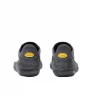 Vibram Five Fingers KSO ECO M's Summer 2024