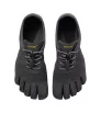 Vibram Five Fingers KSO ECO M's Summer 2024