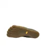 Vibram Five Fingers KSO ECO M's Summer 2024