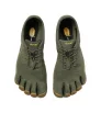 Vibram Five Fingers KSO ECO M's Summer 2024