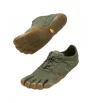 Vibram Five Fingers KSO ECO M's Summer 2024