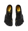 Vibram Five Fingers KSO EVO M's Summer 2025