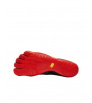 Vibram Five Fingers KSO EVO M's Summer 2025