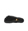 Обувки с пръсти Vibram Five Fingers KSO EVO Kid's Summer 2024