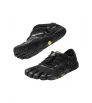 Обувки с пръсти Vibram Five Fingers KSO EVO Kid's Summer 2024