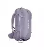 Blue Ice Kume 40L Pack Summer 2024