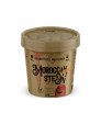 LYO Organic Moroccan Stew 210g