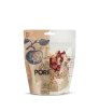 LYO Apple, cranberry & cinnamon porridge 270g
