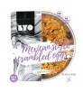 Закуска Бъркани яйца по Мексикански LYO Mexican style Scrambled Eggs 270g