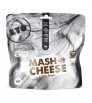 LYO Mash & Cheese 370g