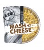 LYO Mash & Cheese 370g