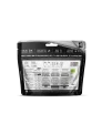 LYO Apple & cinnamon porridge 210g